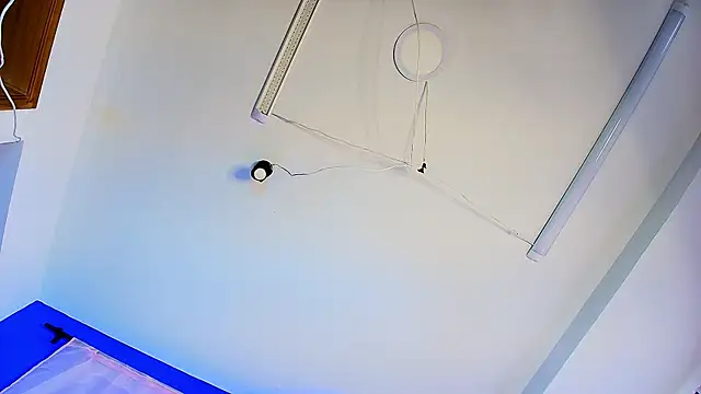 liccy_hall webcam