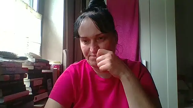 _squirty_cum_lady_ webcam