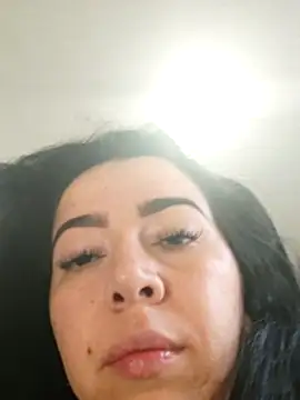 Im_coco webcam