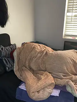 Squirt_goddess31 webcam