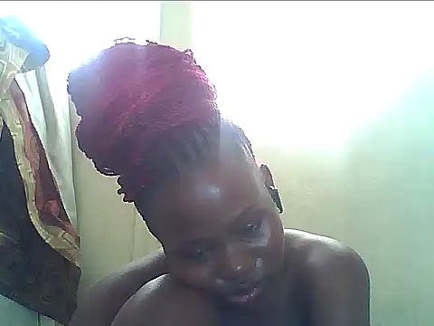 Sexyhotgal22 webcam