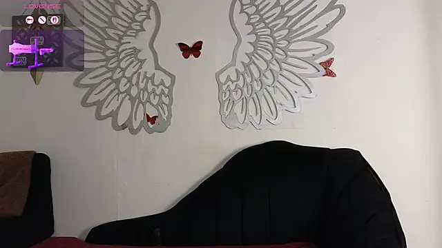 avatomas_02 webcam