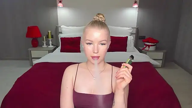 shy__lady webcam