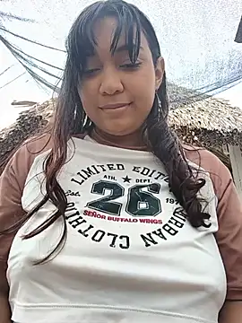 _octavia_ webcam