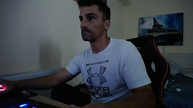 amydamarw webcam