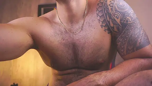 king_hard webcam