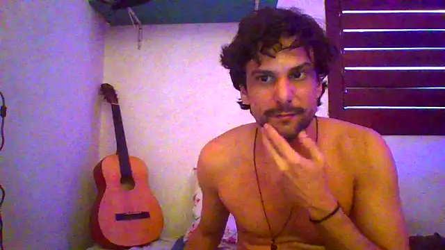buenocouple webcam