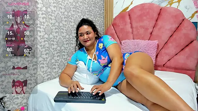 valeria_rivera1 webcam