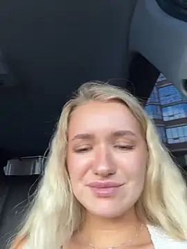 Devill_Angel_ webcam