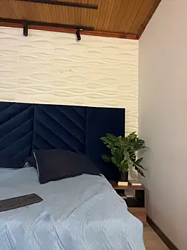 Andy_Joy_ webcam