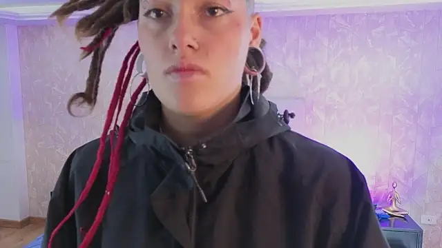 _sharlotte777 webcam