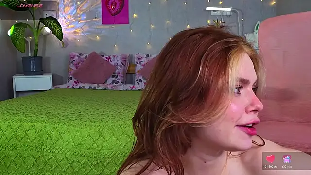 Red__Candy webcam