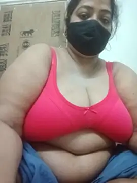 zeepe19 webcam