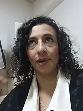 AriannaRussell_ webcam