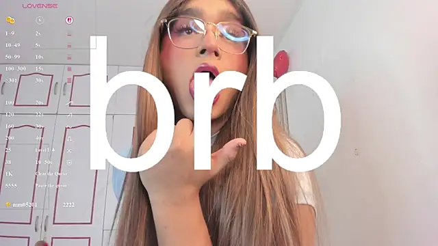 Karla_Dior7 webcam