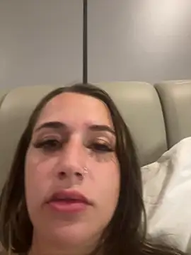 baadievino webcam