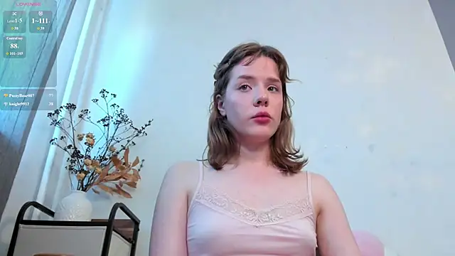 _CuteAsFuck_ webcam