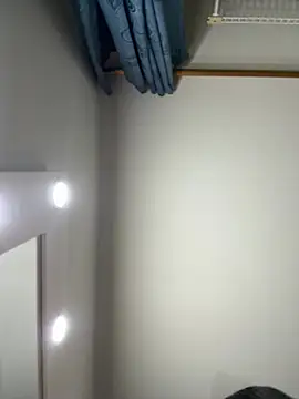 indialatin webcam