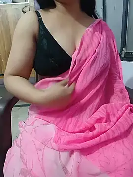 ritika_kushwaha webcam