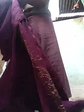 Cutee_Jaan webcam