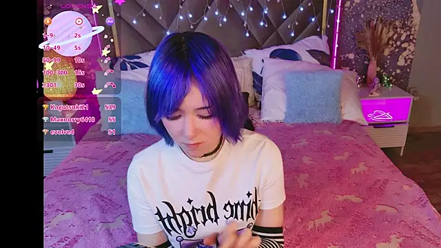 Ketrin_Jones webcam