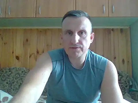 Maksymilian1 webcam