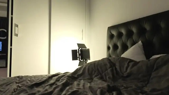 SophieTrner webcam