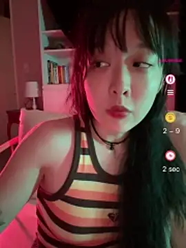 Etherealcat33 webcam