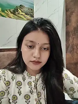 Pavitra_Sharma webcam