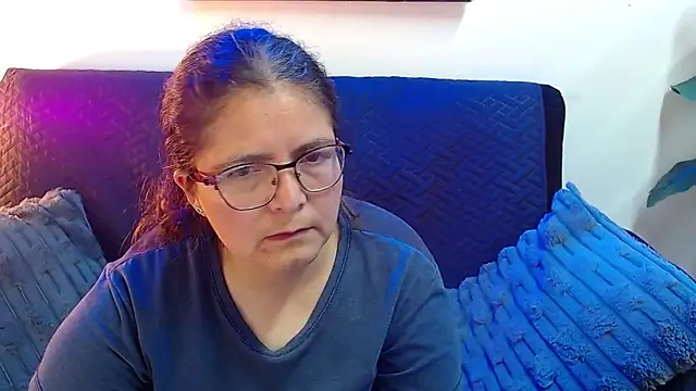 Linda_banks_ webcam