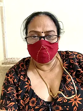 jyosthna webcam