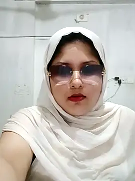 Nusrat-N webcam