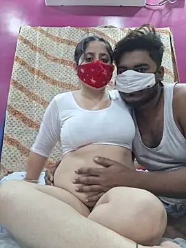 indiancouple659 webcam