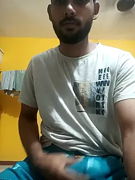 abd_your webcam