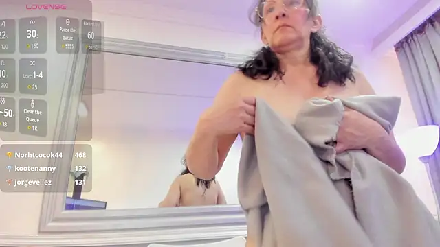 Oriana_Jhonson webcam
