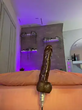 Keirahartz webcam