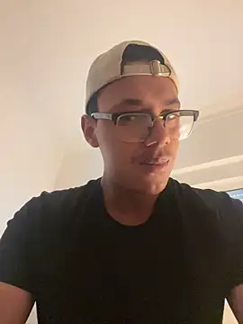 Zuca3025 webcam