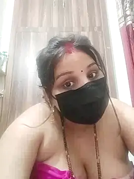 HOT_SEXY_BHABHI2 webcam