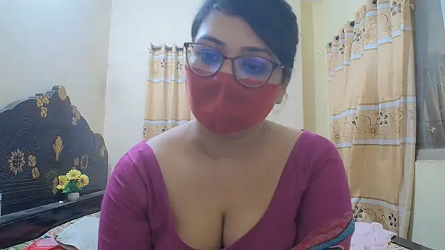 Elena_cruz5 webcam