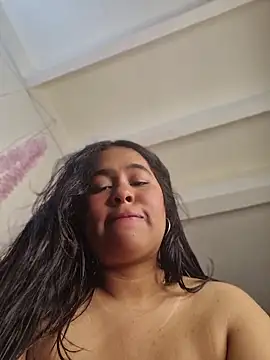 Alii_son webcam