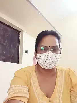 Payal-bhabhi07 webcam