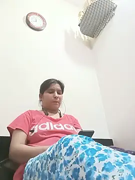 Ritika_singh71 webcam