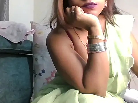 Marathi_Ashu1 webcam
