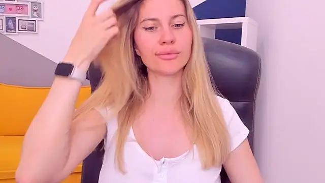 AryaAltkerer webcam