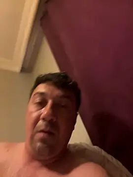 Sokingensoki webcam