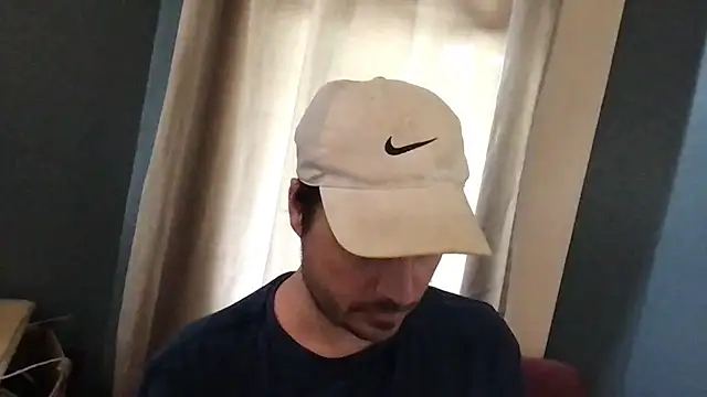 ArtsyCocksy webcam