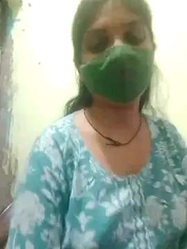 Bhabhi_01 webcam