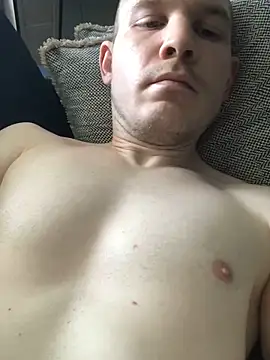 Spielzeugtwink live cam