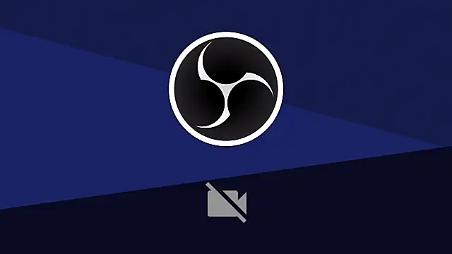 Rose_Luvv webcam
