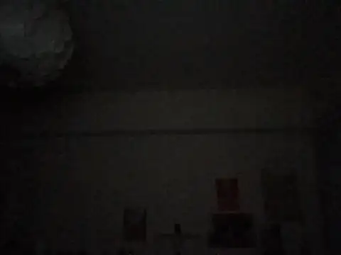 ilove90123 webcam